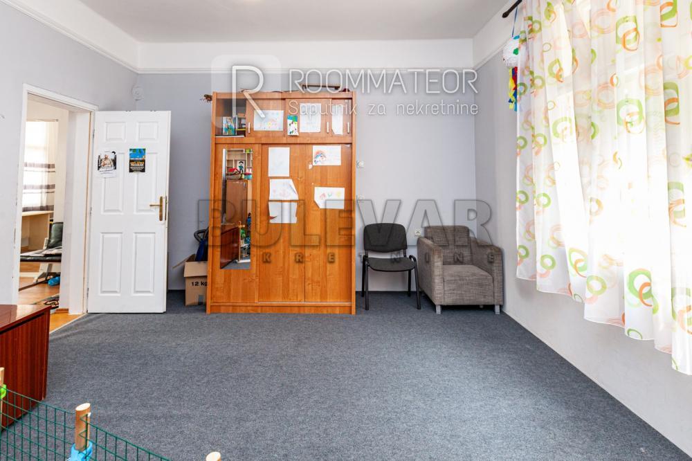 Slika 6 - Prvomajska,  Lokal za izdavanje, 250m2, 1.000€