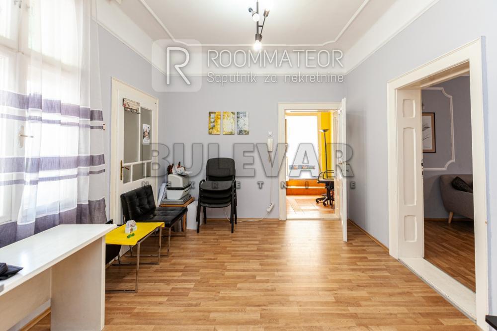 Slika 2 - Prvomajska,  Lokal za izdavanje, 250m2, 1.000€