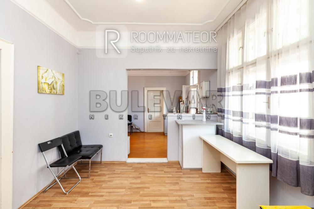 Slika 3 - Prvomajska,  Lokal za izdavanje, 250m2, 1.000€