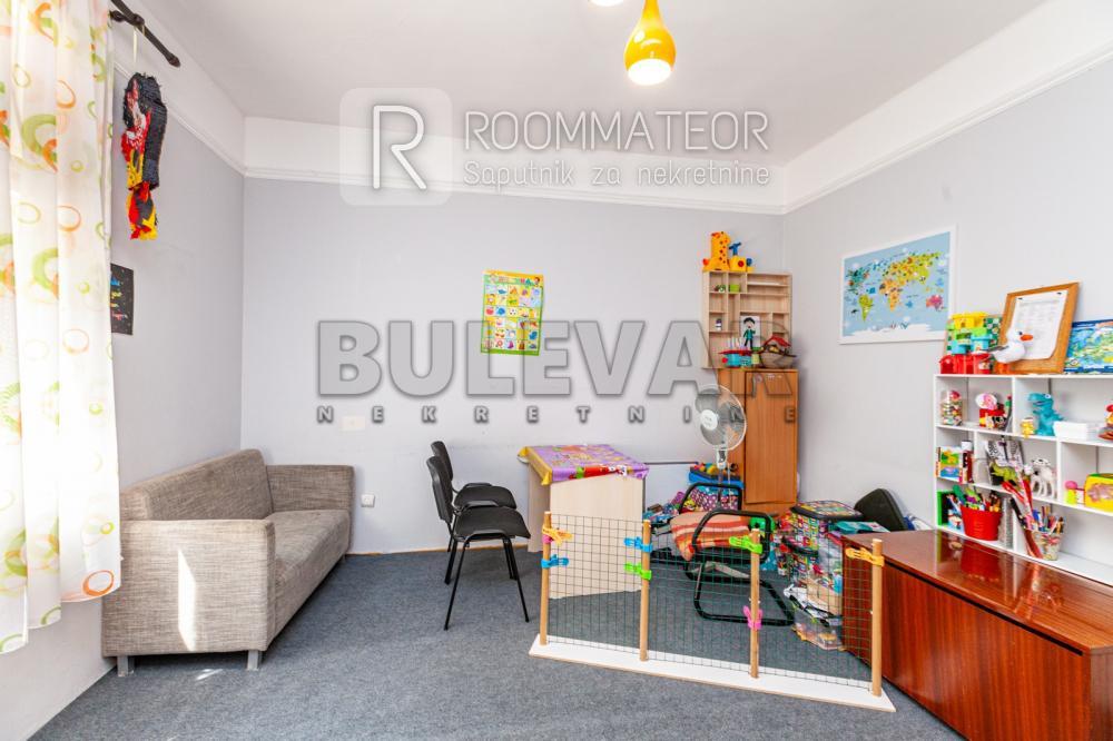 Slika 5 - Prvomajska,  Lokal za izdavanje, 250m2, 1.000€