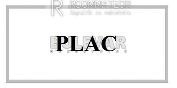 Glavna slika -Kovanlučka Građevinsko zemljište na prodaju, Apelovac, 21.000€