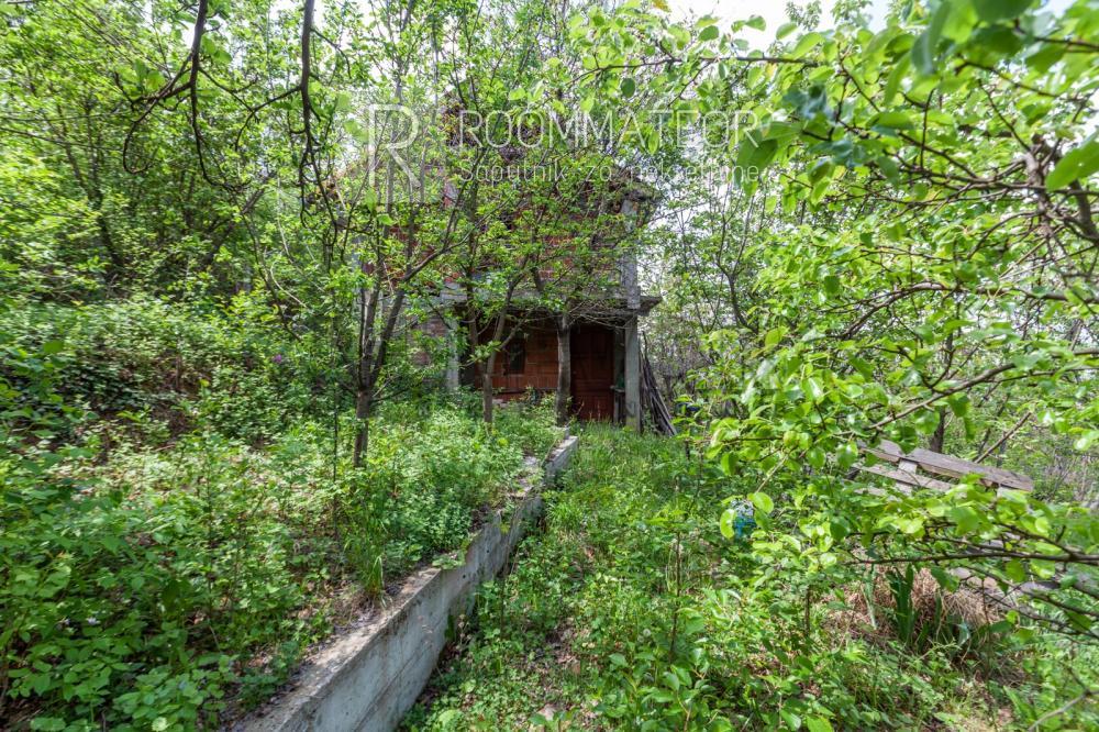 Slika 2 - Petra Velebita,  Kuća na prodaju, 80m2, 22.000€