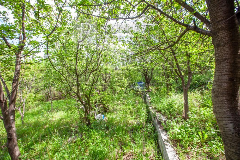 Slika 7 - Petra Velebita,  Kuća na prodaju, 80m2, 22.000€