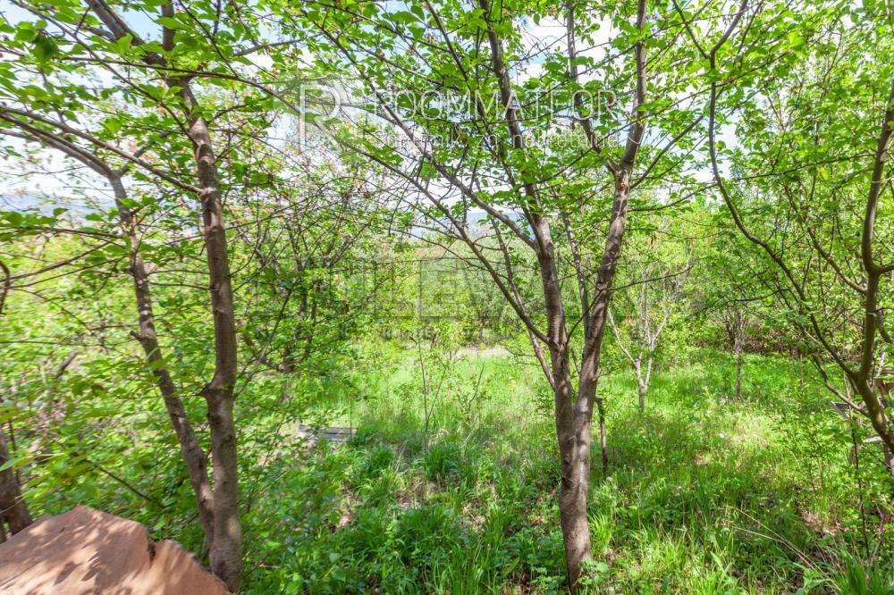 Slika 8 - Petra Velebita,  Kuća na prodaju, 80m2, 22.000€