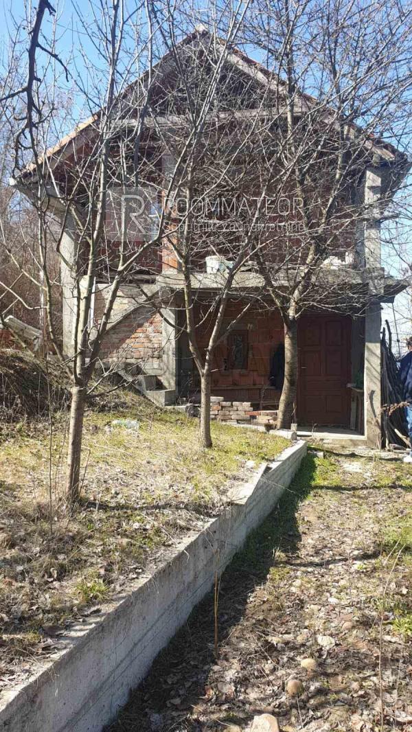 Slika 1 - Petra Velebita,  Kuća na prodaju, 80m2, 22.000€