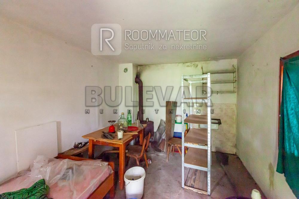 Slika 4 - Petra Velebita,  Kuća na prodaju, 80m2, 22.000€