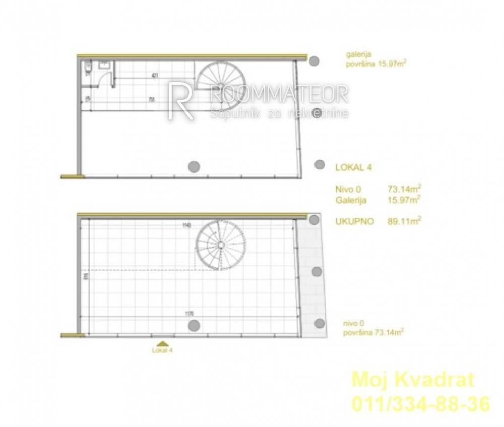 Glavna slika oglasa 194536