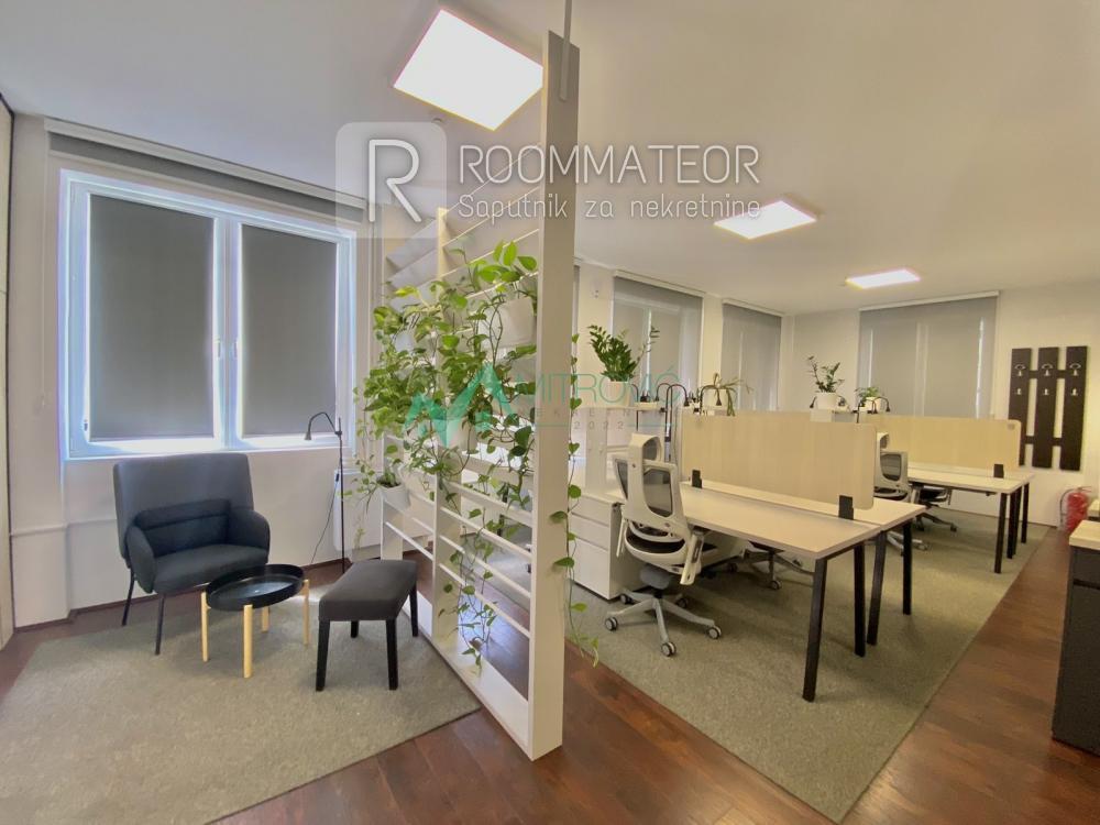 Glavna slika - Lokal za izdavanje, 300m2, 3.800€