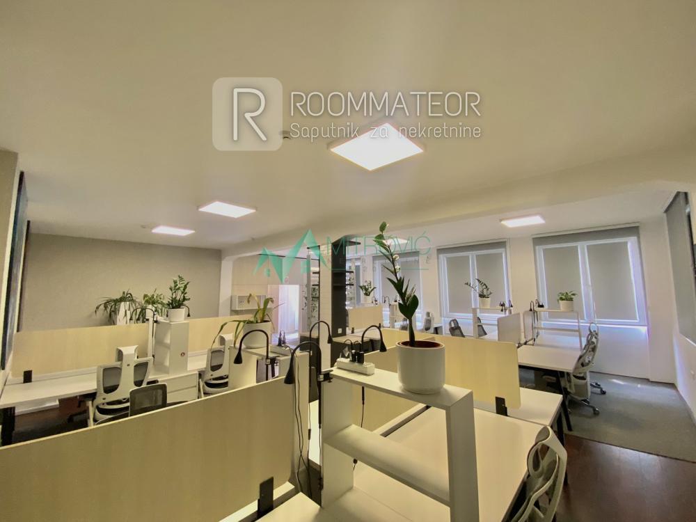 Slika 4 -  Lokal za izdavanje, 300m2, 3.800€