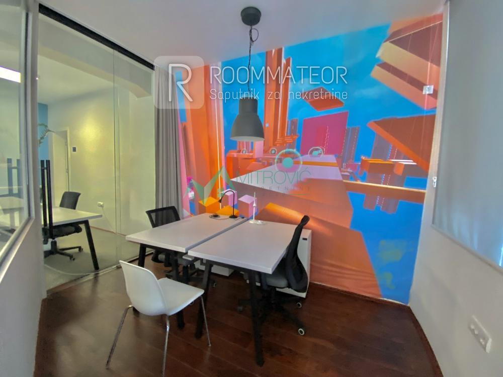 Slika 10 -  Lokal za izdavanje, 300m2, 3.800€