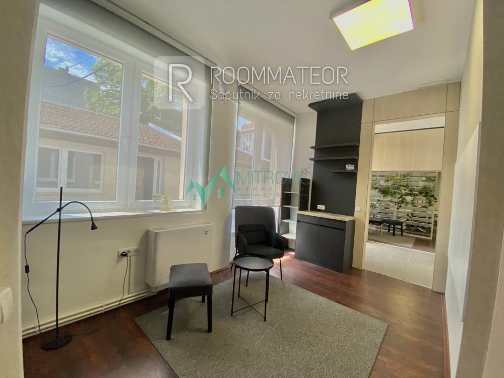 Slika 7 -  Lokal za izdavanje, 300m2, 3.800€