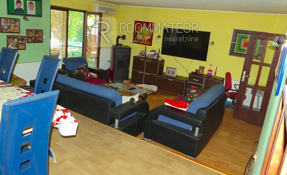 Slika 7 - bacvanska 39,  Kuća na prodaju, 360m2, 120.000€