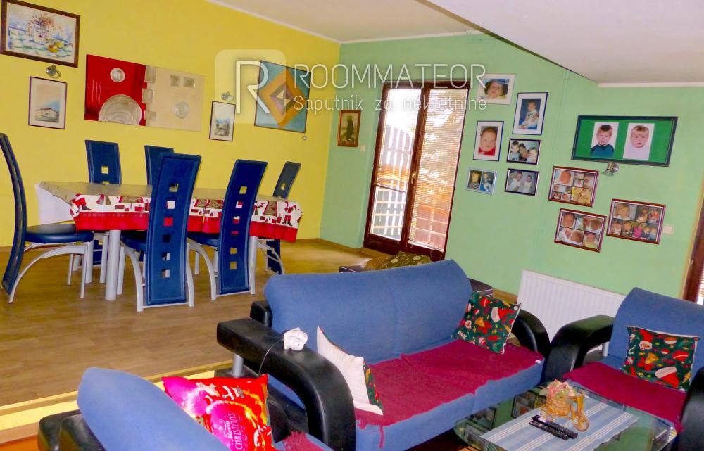 Slika 8 - bacvanska 39,  Kuća na prodaju, 360m2, 120.000€