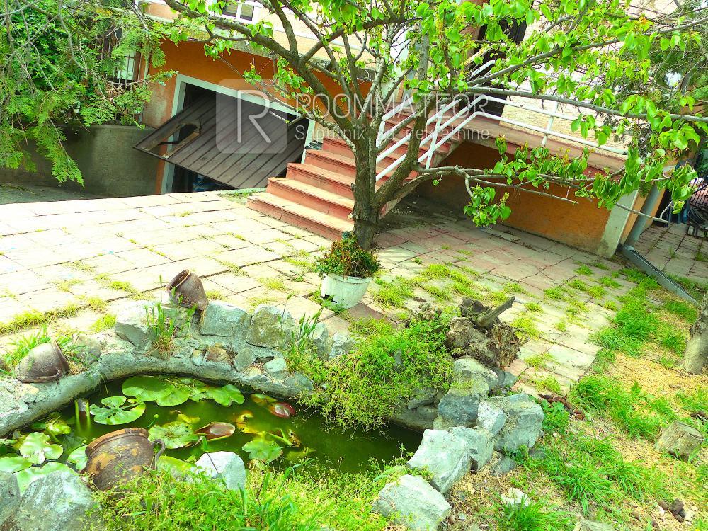 Slika 5 - bacvanska 39,  Kuća na prodaju, 360m2, 120.000€