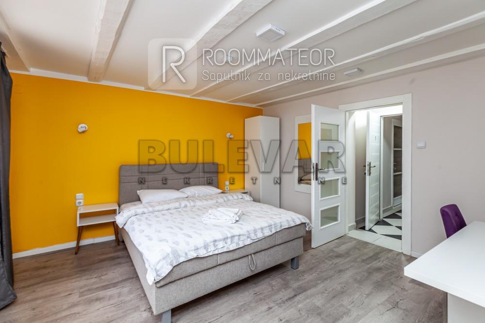 Slika 7 - Stevana Nemanje,  Kuća na prodaju, 250m2, 260.000€