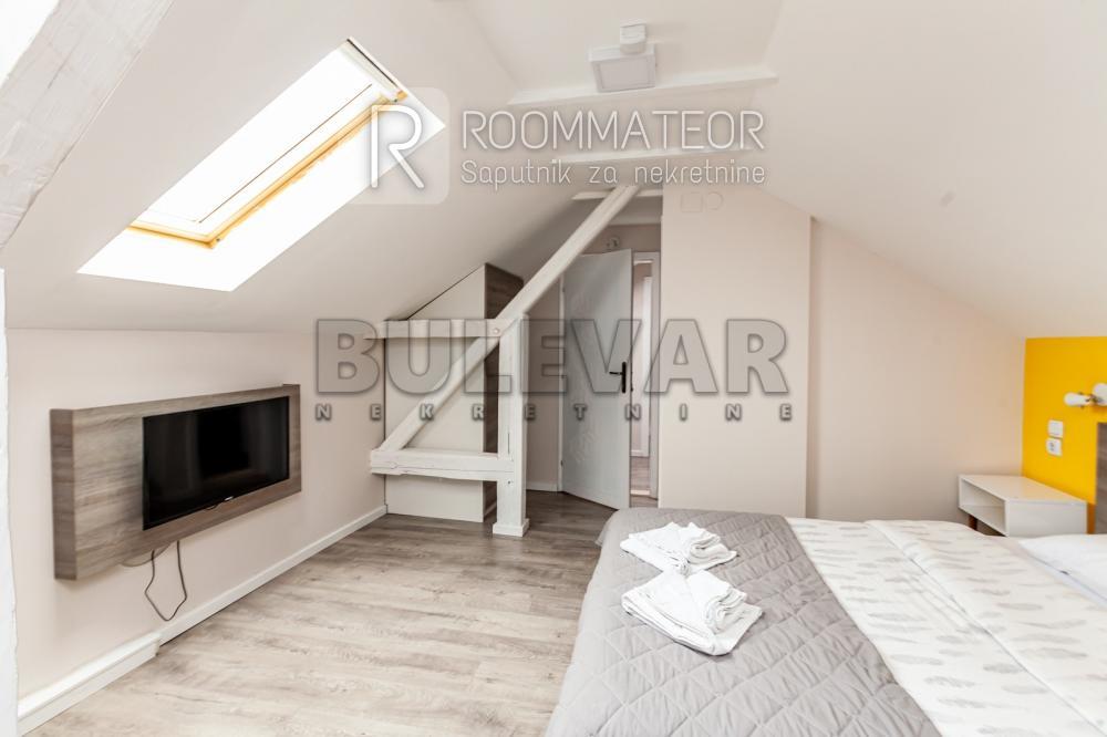 Slika 10 - Stevana Nemanje,  Kuća na prodaju, 250m2, 260.000€