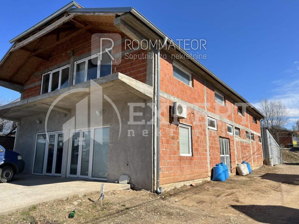 Glavna slika oglasa 197323