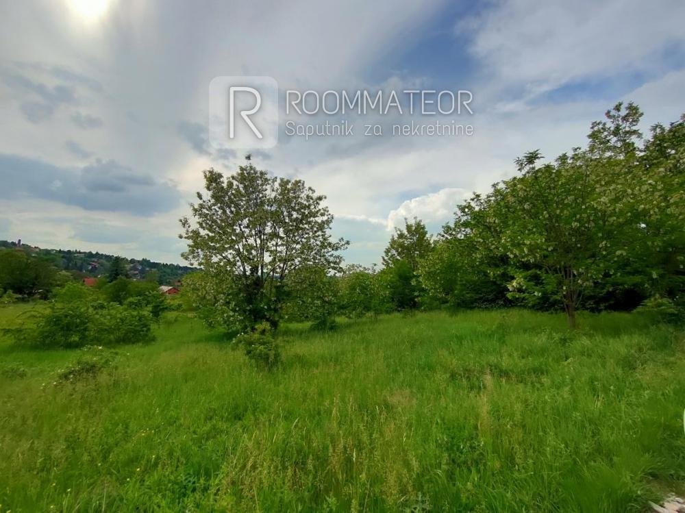 Slika 1 -  Plac na prodaju, Ledinci, , 250.000€