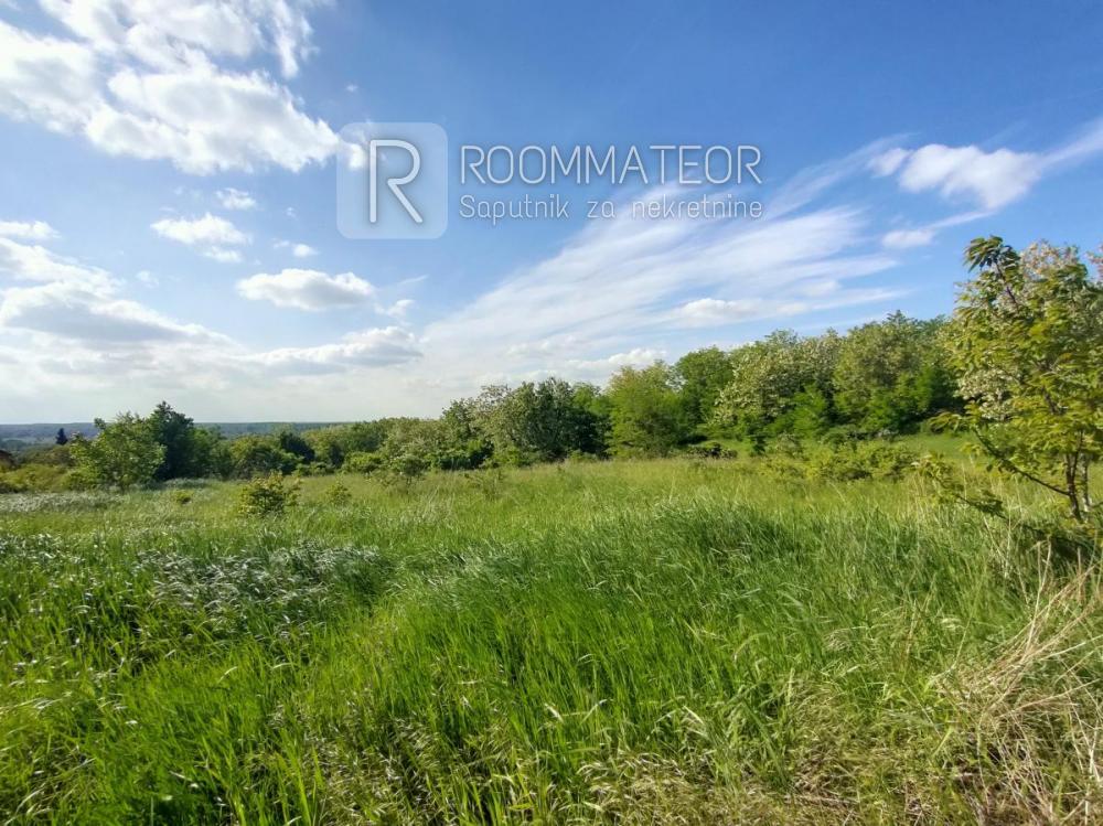 Slika 7 -  Plac na prodaju, Ledinci, , 250.000€