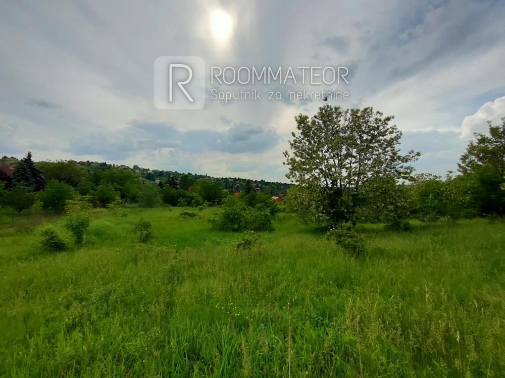 Slika 2 -  Plac na prodaju, Ledinci, , 250.000€