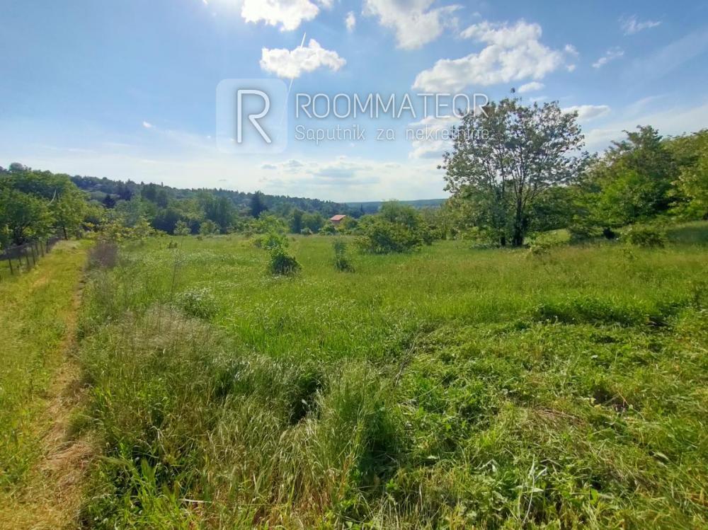 Slika 9 -  Plac na prodaju, Ledinci, , 250.000€