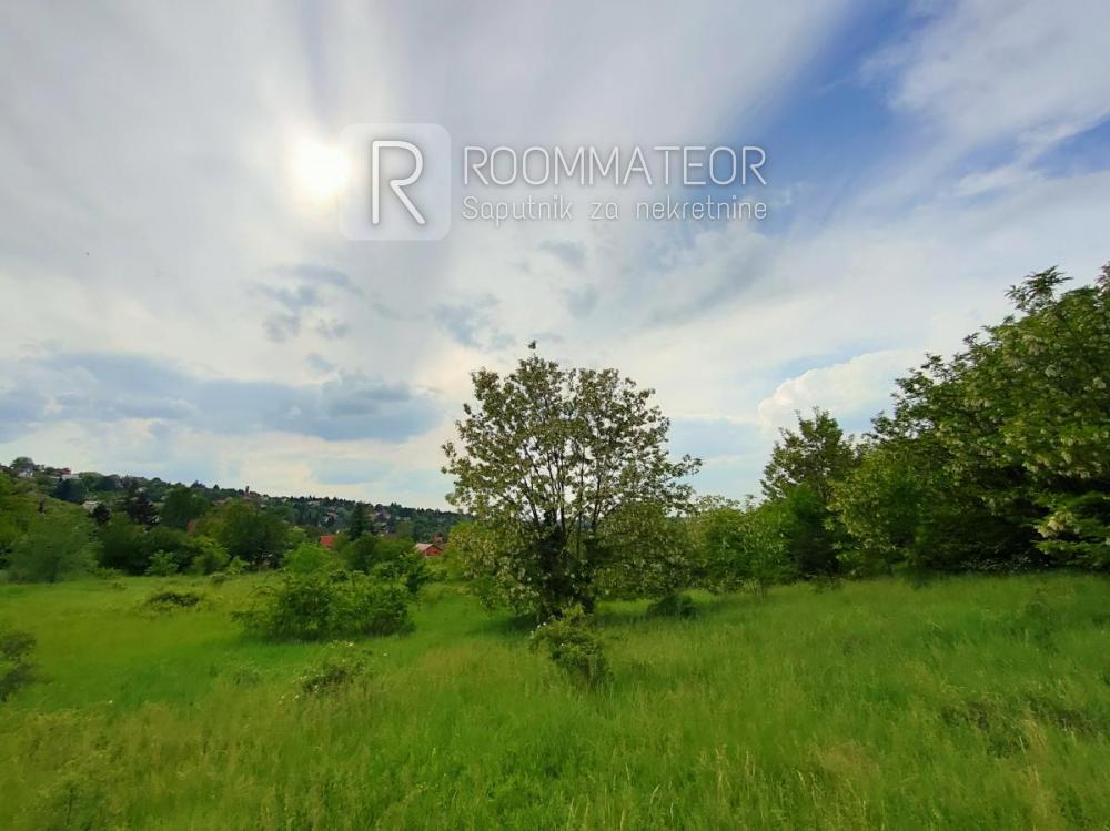 Slika 4 -  Plac na prodaju, Ledinci, , 250.000€