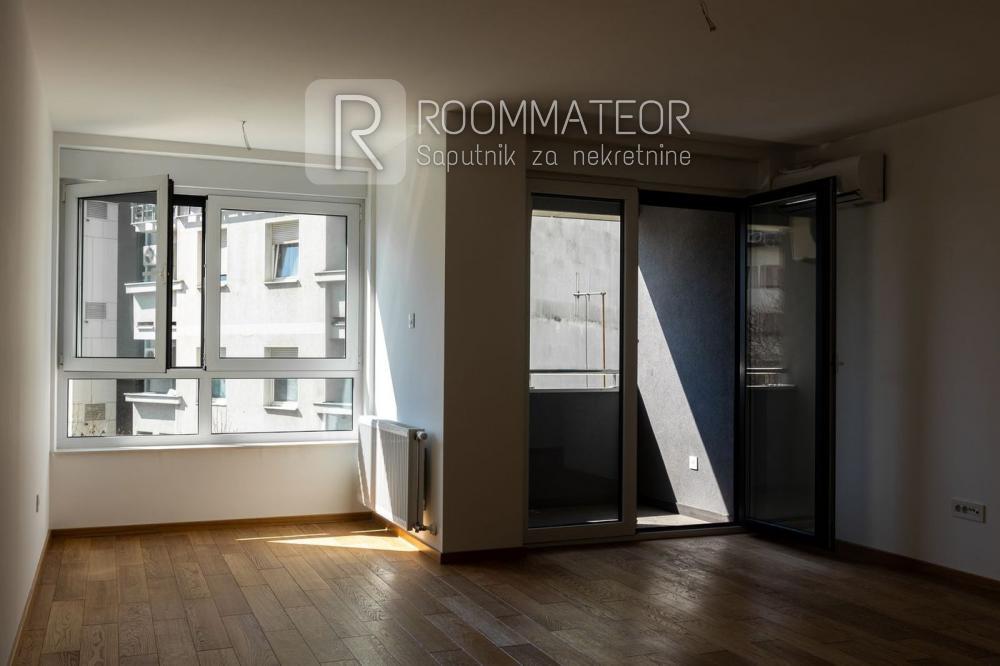 Slika 5 - Trosoban stan na prodaju, 68m2, 216.430€