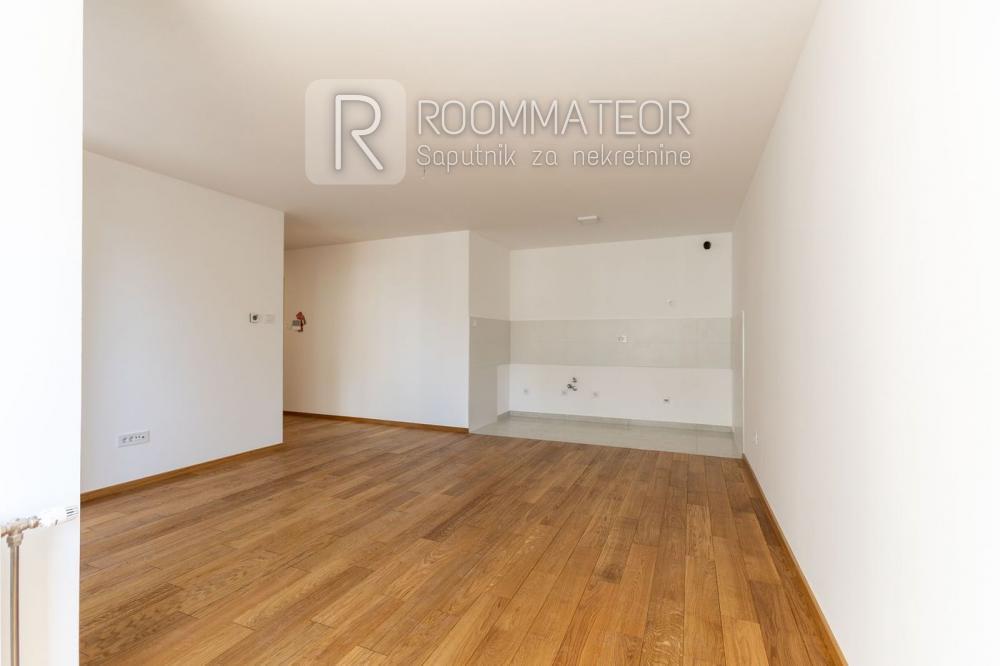 Slika 2 - Trosoban stan na prodaju, 68m2, 216.430€