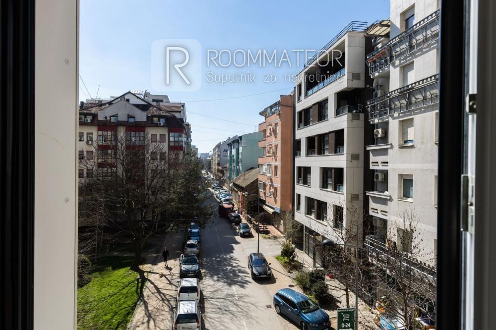 Slika 8 - Trosoban stan na prodaju, 68m2, 216.430€