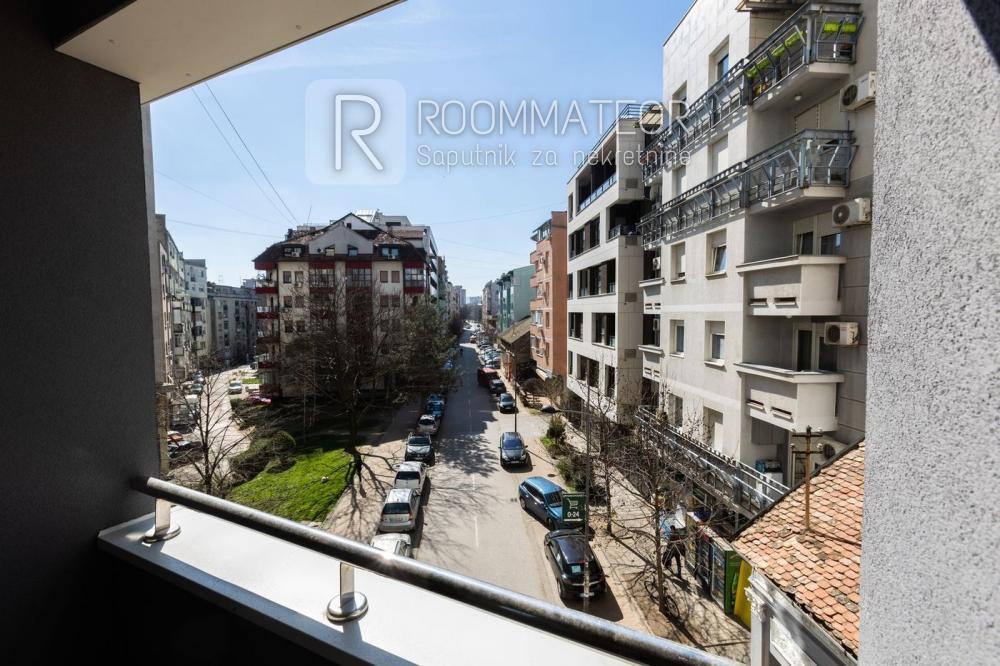 Slika 10 - Trosoban stan na prodaju, 68m2, 216.430€