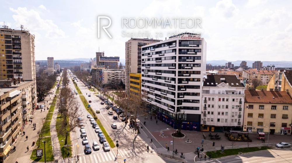 Slika 11 - Trosoban stan na prodaju, 68m2, 216.430€