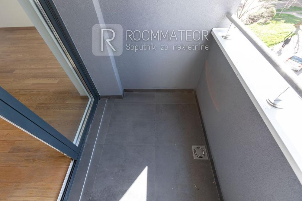 Slika 9 - Trosoban stan na prodaju, 68m2, 216.430€