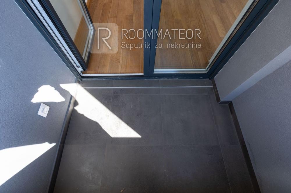 Slika 7 - Trosoban stan na prodaju, 68m2, 216.430€