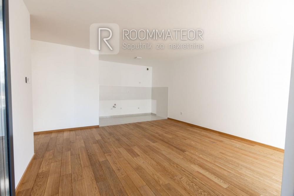 Slika 6 - Trosoban stan na prodaju, 68m2, 216.430€