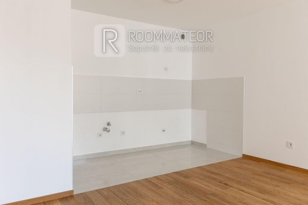 Slika 3 - Trosoban stan na prodaju, 68m2, 216.430€