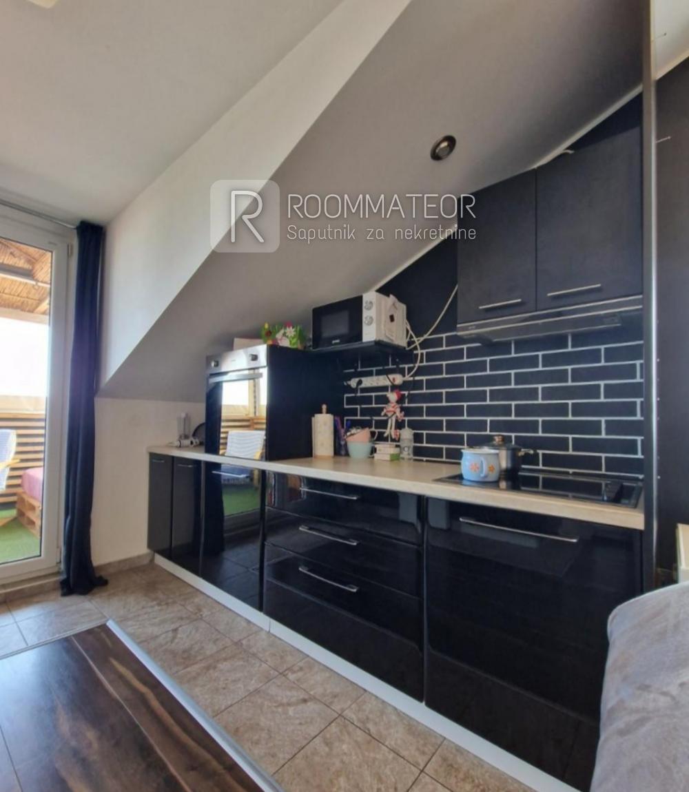 Slika 9 - Pavla Bakića, Trosoban stan na prodaju, 81m2, 94.900€