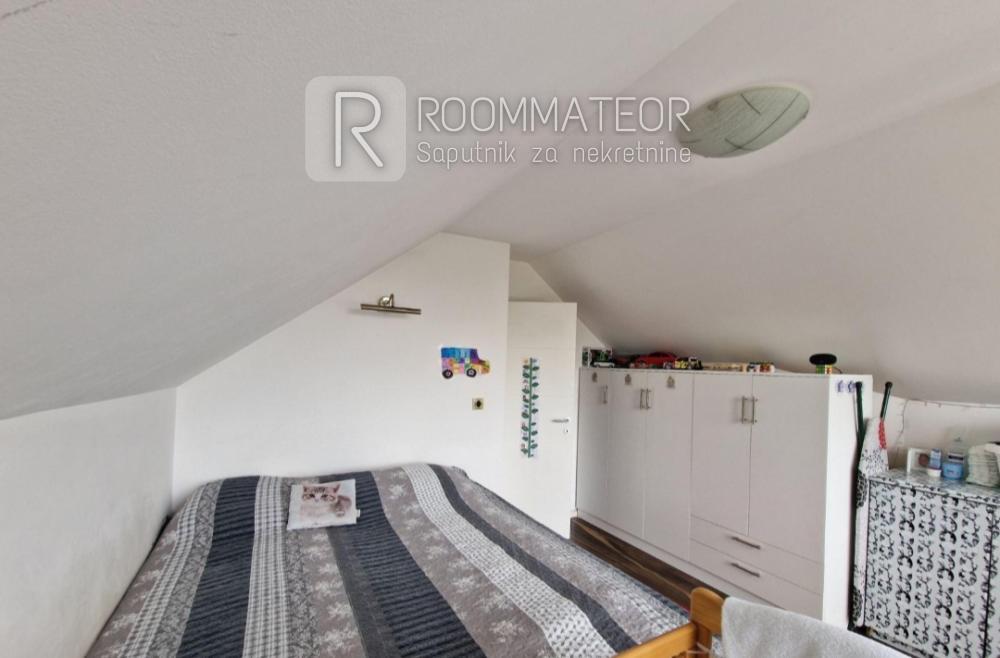 Slika 7 - Pavla Bakića, Trosoban stan na prodaju, 81m2, 94.900€