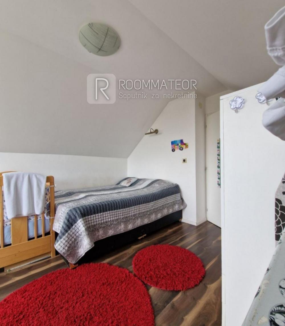 Slika 6 - Pavla Bakića, Trosoban stan na prodaju, 81m2, 94.900€