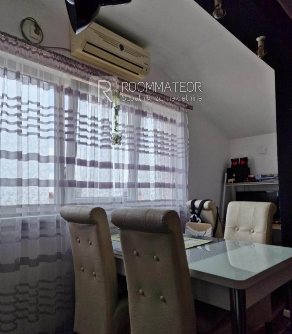 Slika 4 - Pavla Bakića, Trosoban stan na prodaju, 81m2, 94.900€