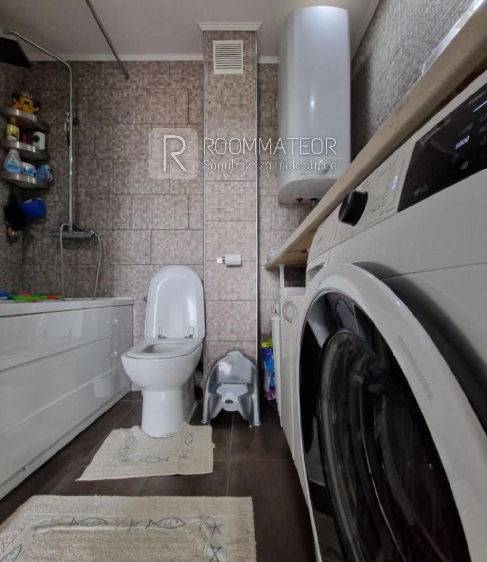 Slika 8 - Pavla Bakića, Trosoban stan na prodaju, 81m2, 94.900€