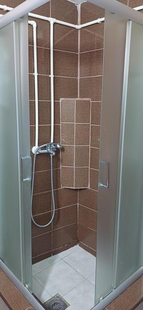 Slika 7 - Prešernova 7,  Kuća za izdavanje, 35m2, 210€