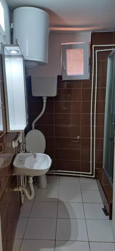 Slika 6 - Prešernova 7,  Kuća za izdavanje, 35m2, 210€