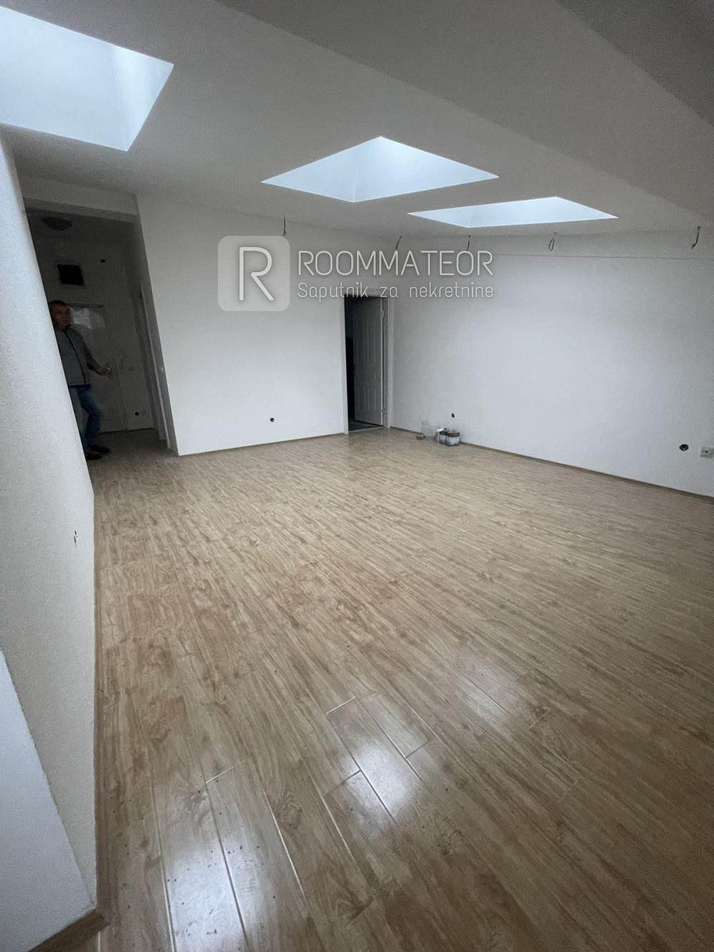 Slika 4 - Primorska , Dvoiposoban stan na prodaju, 75m2