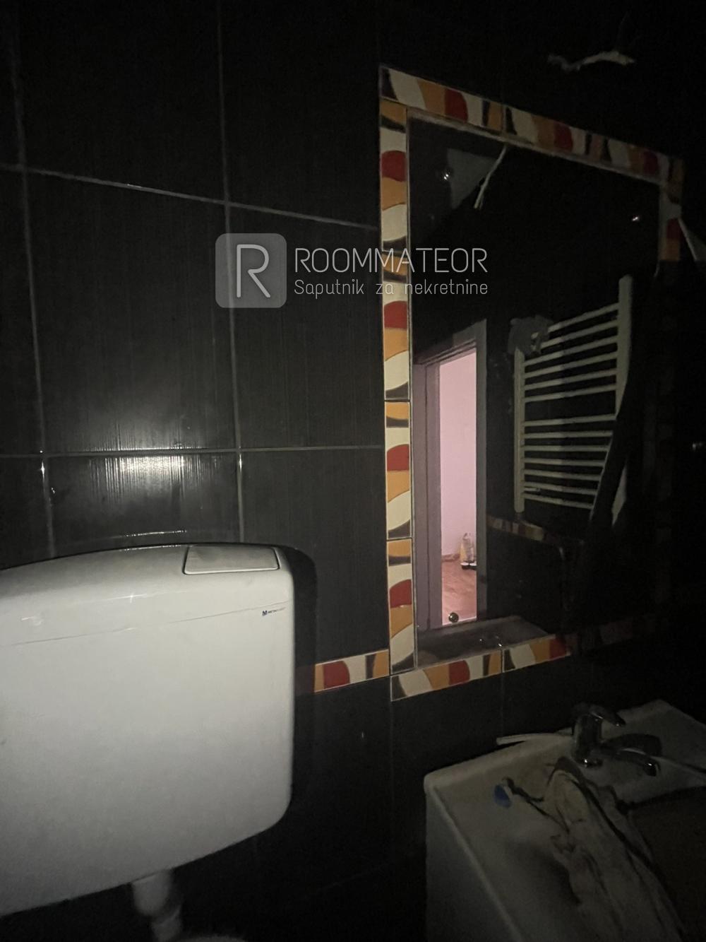 Slika 5 - Primorska , Dvoiposoban stan na prodaju, 75m2