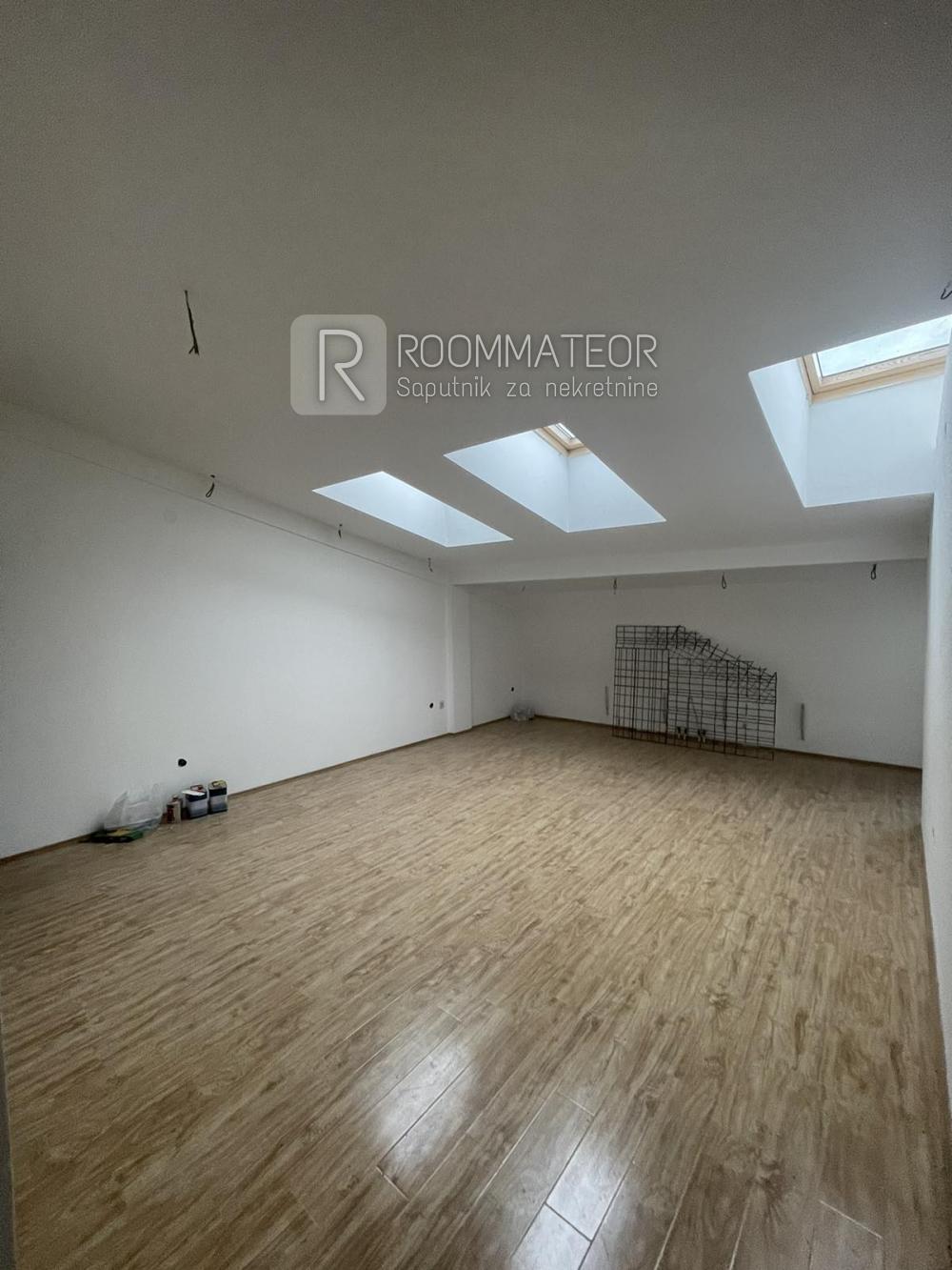 Slika 3 - Primorska , Dvoiposoban stan na prodaju, 75m2