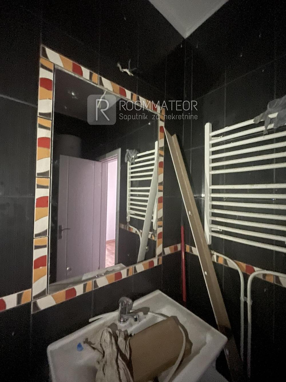 Slika 6 - Primorska , Dvoiposoban stan na prodaju, 75m2