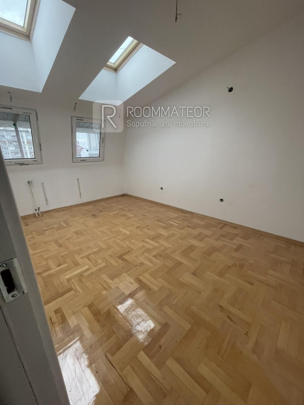 Slika 11 - Primorska , Dvoiposoban stan na prodaju, 75m2