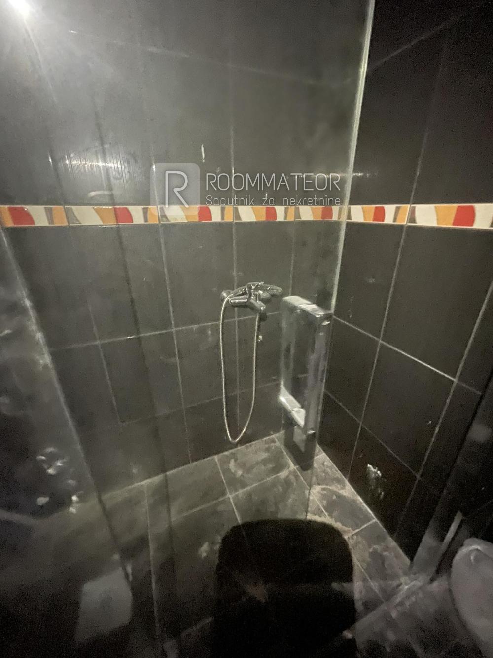 Slika 0 - Primorska , Dvoiposoban stan na prodaju, 75m2