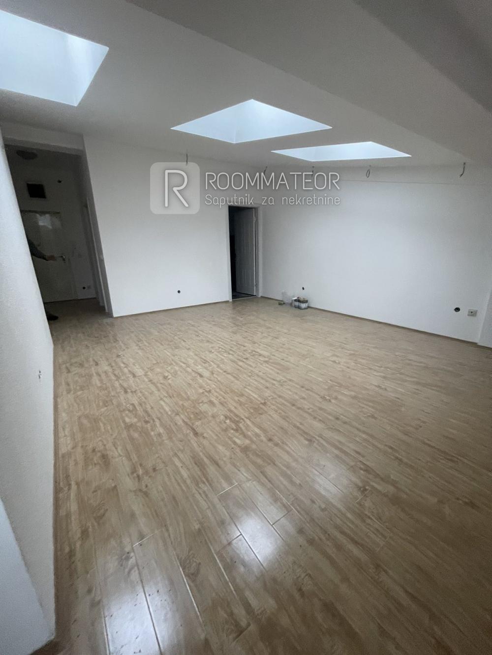 Slika 8 - Primorska , Dvoiposoban stan na prodaju, 75m2