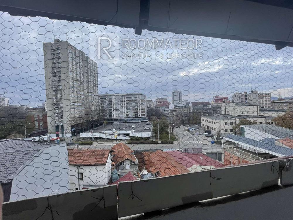 Glavna slika -Primorska , Dvoiposoban stan na prodaju, 75m2